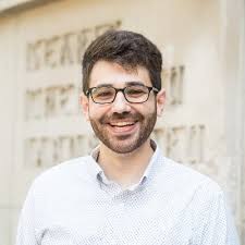 Joomyung Vicky Jun (@JoomyungJun)