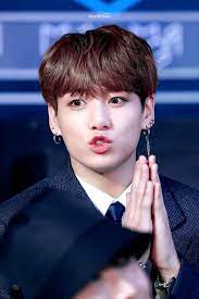 Define kookie by webster's dictionary, wordnet lexical database, dictionary of computing, legal dictionary, medical dictionary, dream dictionary. Jungkook Kookie Bts Bts Jeon Kim Taehyung
