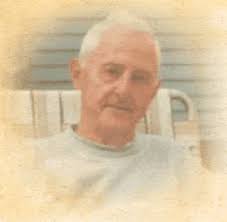 Joffre Roger Lambert