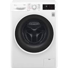 Comparatif machine a laver sechante. Lave Linge Sechant Comparatif 2020 Guide D Achat Complet
