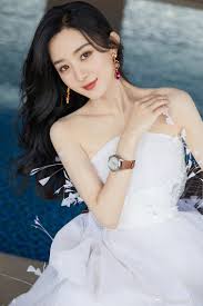 Triệu lệ dĩnh trở thành người phát ngôn phòng cháy chữa… Boc Tráº§n Nhan Sáº¯c Tháº­t Cá»§a Triá»‡u Lá»‡ DÄ©nh Qua Goc Hinh NgÆ°á»i Qua Ä'Æ°á»ng Liá»‡u Co Khac Xa Vá»›i áº£nh Chá»‰nh Sá»­a
