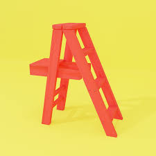 Billie eilish is coming under fire this week amid accusations of queerbaiting due to her latest music video and an accompanying instagram post. I M Gonna Be Honest I M Not Really Diggin Lost Cause Billieeilish