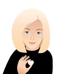 Jun 16, 2021 · добрый день! Yuliya Shishova Vkontakte