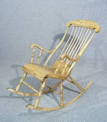 It's well made and in great vintage condition. A Beautiful Rare Antique Swedish Gungstol Rocking Chair Dating From C 1830 1850 This Is One Of The Most Comfortable C Rocking Chair Comfortable Chair Chair