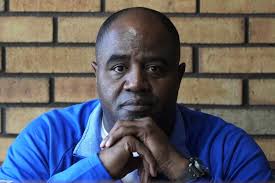 The presidential campaigns have made over 200 visits but speak to just a  fraction of American voters