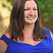 Hank Watson, CPA (@HankWatsonCPA)