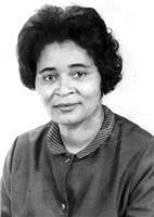 Annie Lois Turner Robinson Obituary (2017)