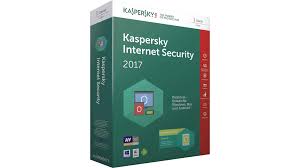 Sortware Serial Kaspersky Total Security 2017 Crack With License Key