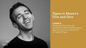 Virtual Educator Conference