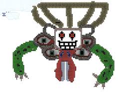 Feel cleaner, help the environment, save money, reduce pain & discomfort, and be better. Pc I Made Omega Photoshop Flowey Terraria Community Forums