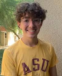 Judah Fellows 2022-2023