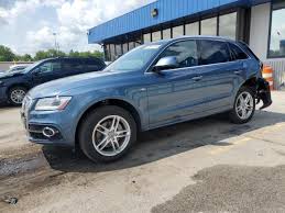 Image result for Utopia Blue 2015 Audi
