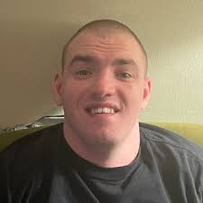 Satisfying needs of customers