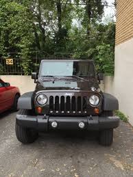 Image result for Rugged Brown 2014 Chrysler