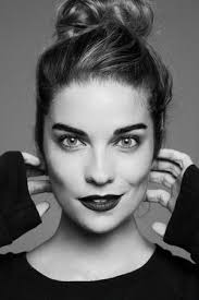 Cast & Crew for Black Mirror Season 6