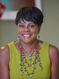 Debra Dent Real Estate Associate in Alpharetta Georgia