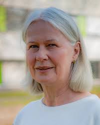 Ansprechpartner: EVK Wesel