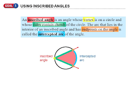 We did not find results for: Section 6 4 Inscribed Polygons Ppt Video Online Download
