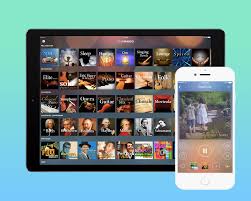 Of course, apple isn't just capitalizing on the zeitgeist with its ios pick. Calm Radio For Ios