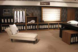 Brinkhaus luxury lifestyle collection shop now. Home Brinkhaus Gmbh