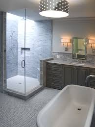 Vanity Next To Shower Small Bathroom Remodel Bathroom Layout Basement Bathroom Remodeling