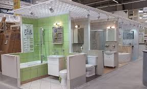 Modele de faianta pentru baie si combinatii de culori la moda, imagini bai mici amenajate. SoluÈ›ii De Amenajare Pentru BÄƒi Mici La PreÈ›uri Bune Adela Parvu Interior Design Blogger