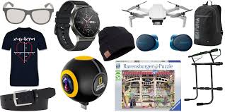 Die 11 Besten Geschenke Fur 17 Jahrige Jungs In 2021