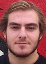 Ashton Borgeson, John Harris lead Bishop to Regional title; Ryann Neushul  powers DP to Villa Park Tourney title