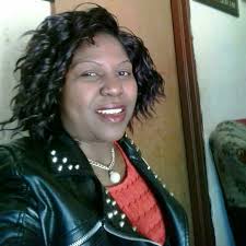 remembering deceased church choir members