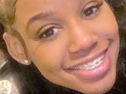 Fundraiser by Gabrielle Sherrer : Amazing Grace: A Fundraiser to Celebrate  Her Life & Legacy