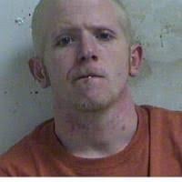 Police arrest Arnold man charged in multiple air conditioning thefts