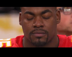 Jeff Coronado's Instagram, Twitter & Facebook