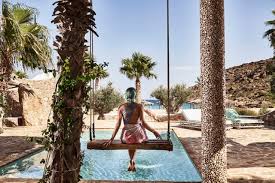 Mykonos blogs, comments and archive news on economictimes.com Mykonos Latest News Breaking Stories And Comment The Independent