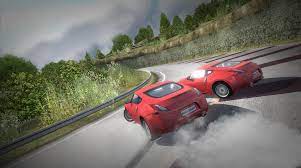 Many sports also involve a timed component, so you are going to want to see this extensive racing. Download Play Real Drift Car Racing On Pc Mac Emulator