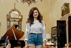 Last updated march 05, 2021. 26 Esther Garrel Ideas Garrel Esther Movies In London