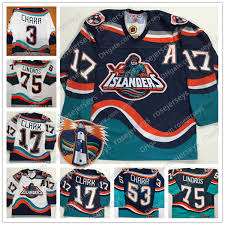 New york islanders fisherman official nhl souvenir hockey puck. New York Islanders Vintage Jersey Cheaper Than Retail Price Buy Clothing Accessories And Lifestyle Products For Women Men