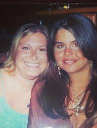 Kelli McCarthy Obituary (2013)