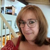 World Travel Holdings Marketing Department