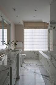 See more ideas about modern family.9k cozy home | bloxburg. Bathroom Ideas For Bloxburg Home Decor Interior Design Ideas