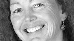 Obituaries — December 23, 2009