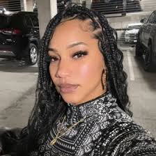 Aaliyah Johnson (li_vidaloca)