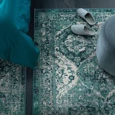 Epingle Sur Home Details