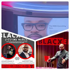 Kimberly Kellam's Instagram, Twitter & Facebook