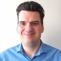 20+ "Andrew Bywater" profiles