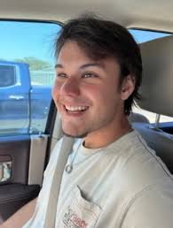 Texas A and M University Corpus Christi