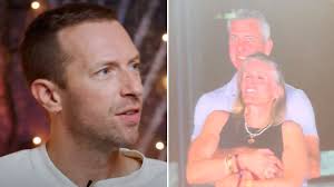 Chris Martin REACTS To Kristin Cabot LOSING HER JOB After Affair With CEO  Boss At Coldplay Conert