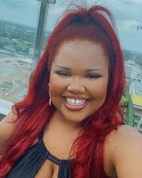 Chapter 28! , Thank you God for keeping me another year!, 💕💕💕💕💕💕💕💕