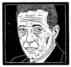 LOREN KANTOR: FOLLOWING HIS BLISS @Arts & Opinion