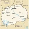 Kavadarci is a city in southern macedonia, in the middle part of the tikvesh area. Https Encrypted Tbn0 Gstatic Com Images Q Tbn And9gcs978hm8rt8uhzhikjcp Ohaltcct6rupqorie3zzpq2dpoc Gz Usqp Cau