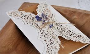 Einladungskarten Hochzeit Inkl Gestaltungsservice In 2020 Einladungskarte Hochzeit Vintage Einladungskarten